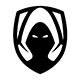 Team Heretics esports team logo